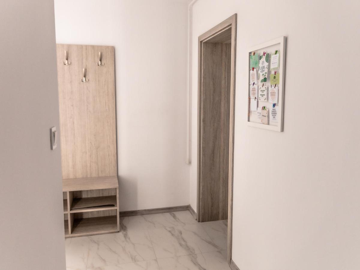 Apartament Pod Lasem Apartment Oldrzychowice Klodzkie Luaran gambar