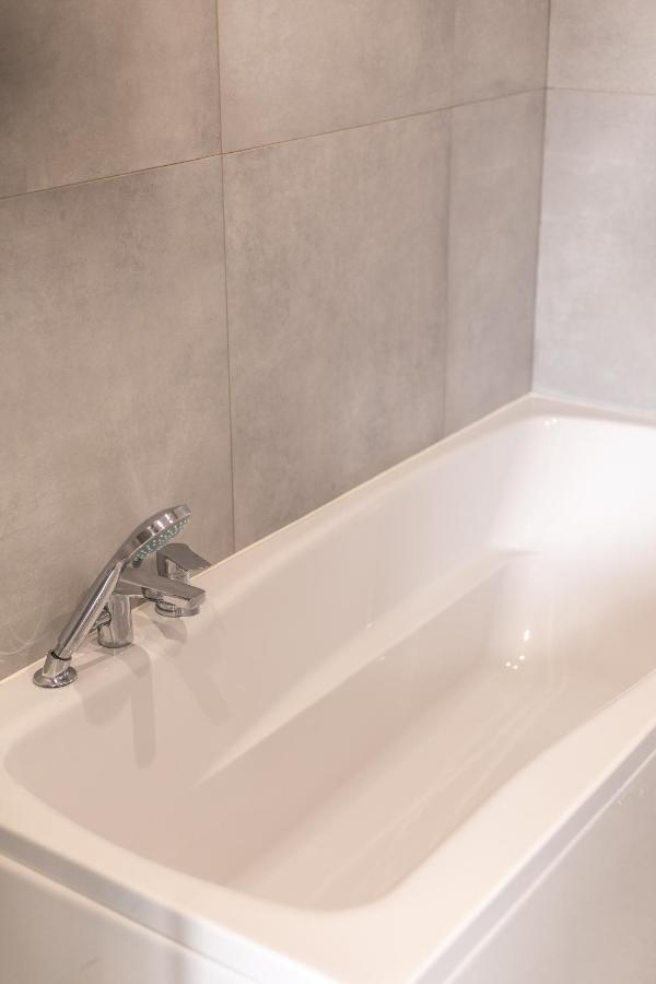 Apartament Pod Lasem Apartment Oldrzychowice Klodzkie Luaran gambar